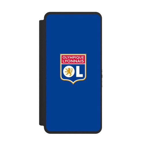 Samsung Galaxy S26 Ultra NIVOflip OL Logo
