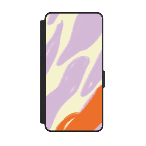 Samsung Galaxy S26 Ultra NIVOflip Boho Flow 