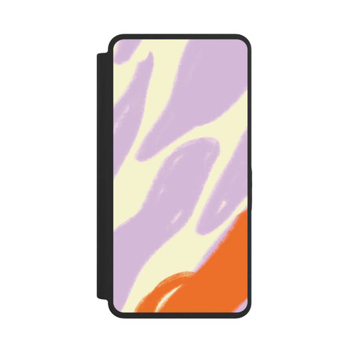 Samsung Galaxy S26 Ultra NIVOflip Boho Flow 