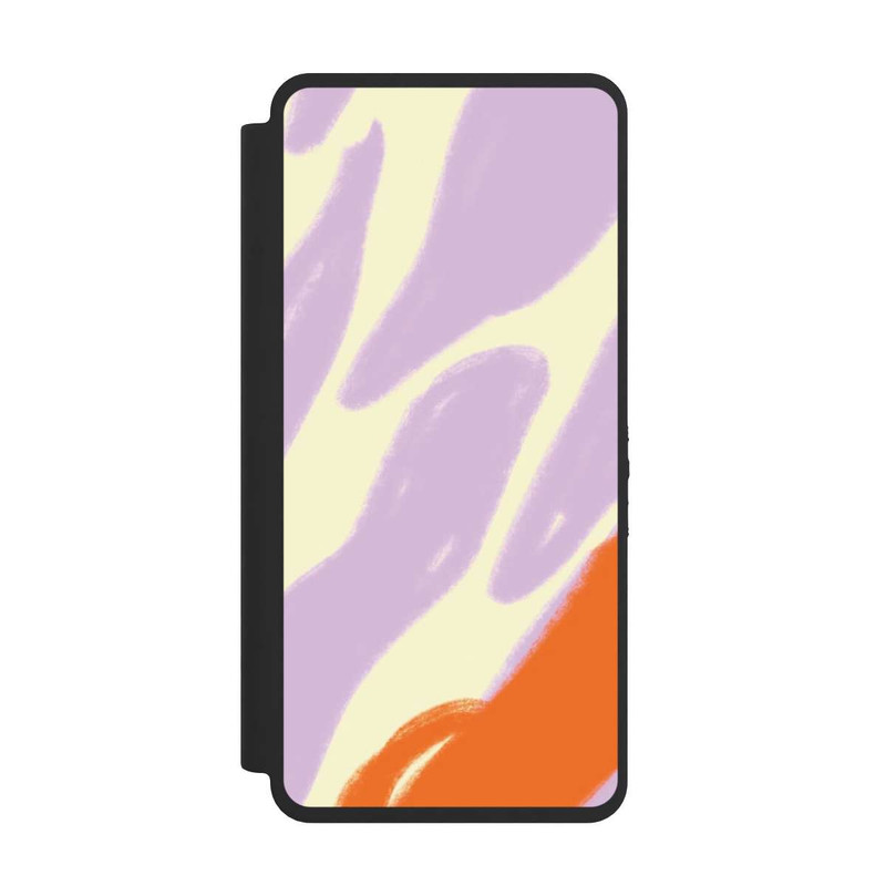 Galaxy S26 Ultra NIVOflip Boho Flow 