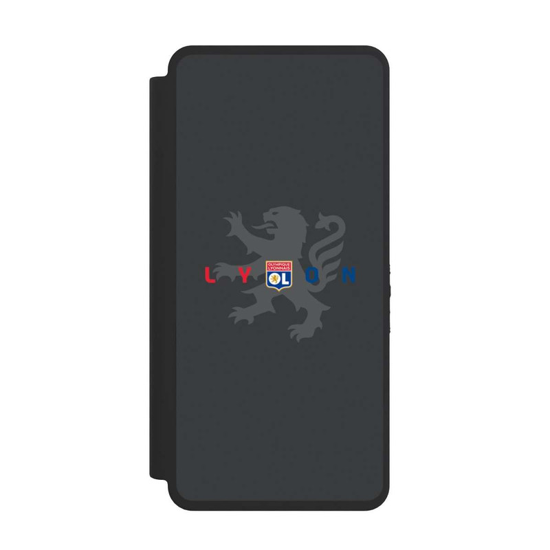 Galaxy S26 Ultra NIVOflip OL Lyon