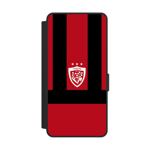 Samsung Galaxy S26 Ultra NIVOflip RCT Maillot Domicile