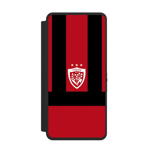 Samsung Galaxy S26 Ultra NIVOflip RCT Maillot Domicile