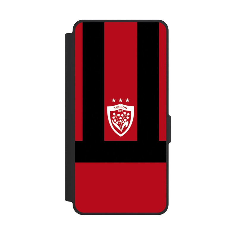 Galaxy S26 Ultra NIVOflip RCT Heimtrikot