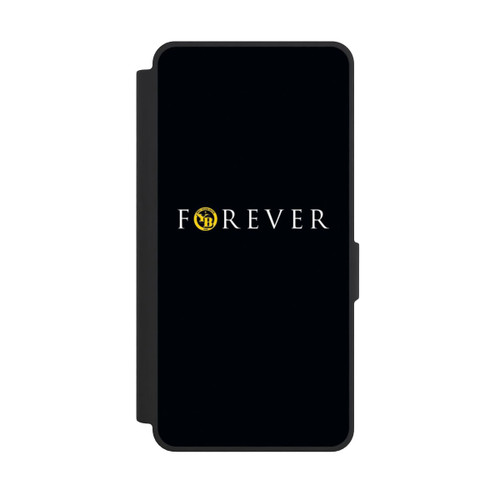 Samsung Galaxy S26 Ultra NIVOflip BSC YB Forever 