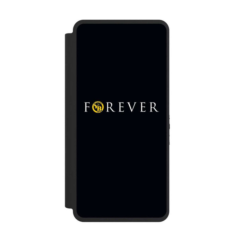 Galaxy S26 Ultra NIVOflip BSC YB Forever 