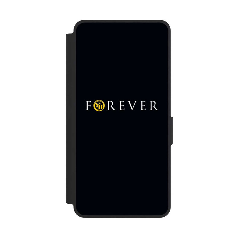 Galaxy S26 Ultra NIVOflip BSC YB Forever 
