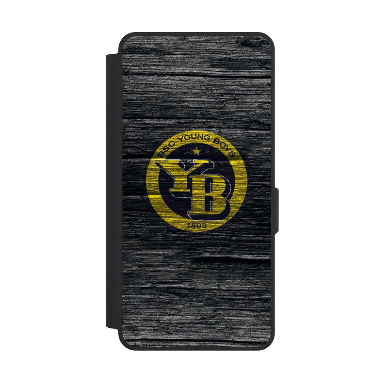 Galaxy S26 Ultra NIVOflip BSC YB Aspect bois