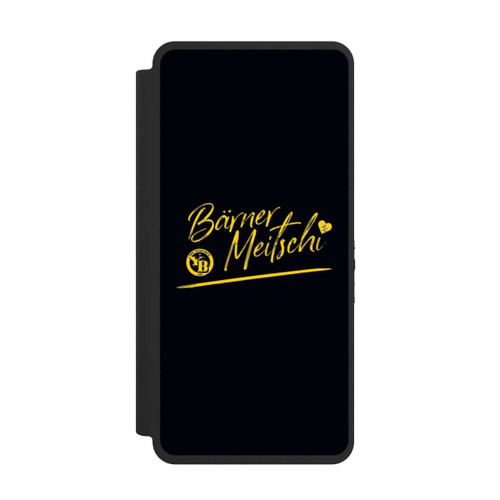 Samsung Galaxy S26 Ultra NIVOflip BSC YB Bärner Meitschi