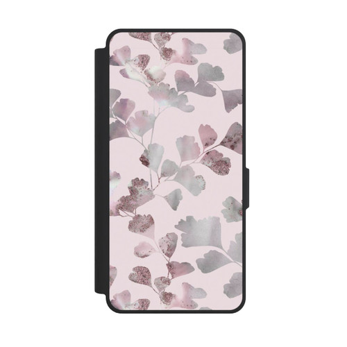 Samsung Galaxy S26 Ultra NIVOflip Ginkgo d'automne