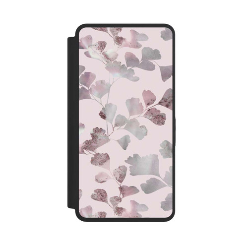 Samsung Galaxy S26 Ultra NIVOflip Autumn ginkgo