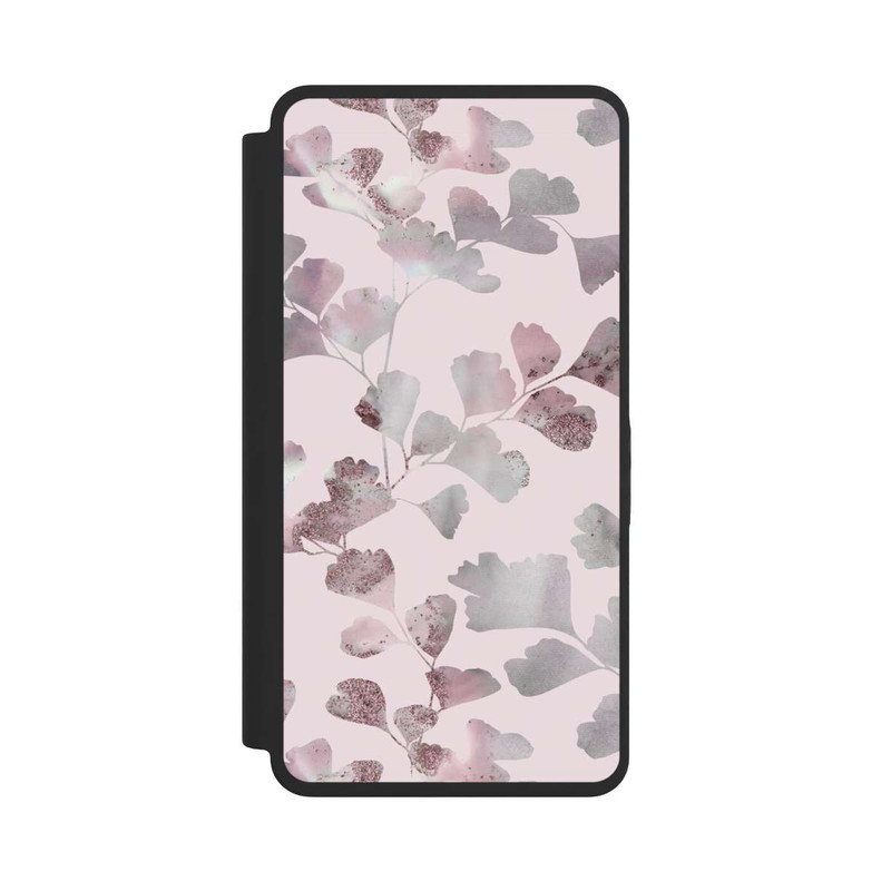 Galaxy S26 Ultra NIVOflip Autumn ginkgo