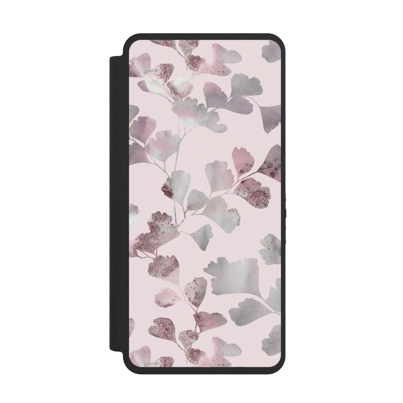 Galaxy S26 Ultra NIVOflip Ginkgo d'automne