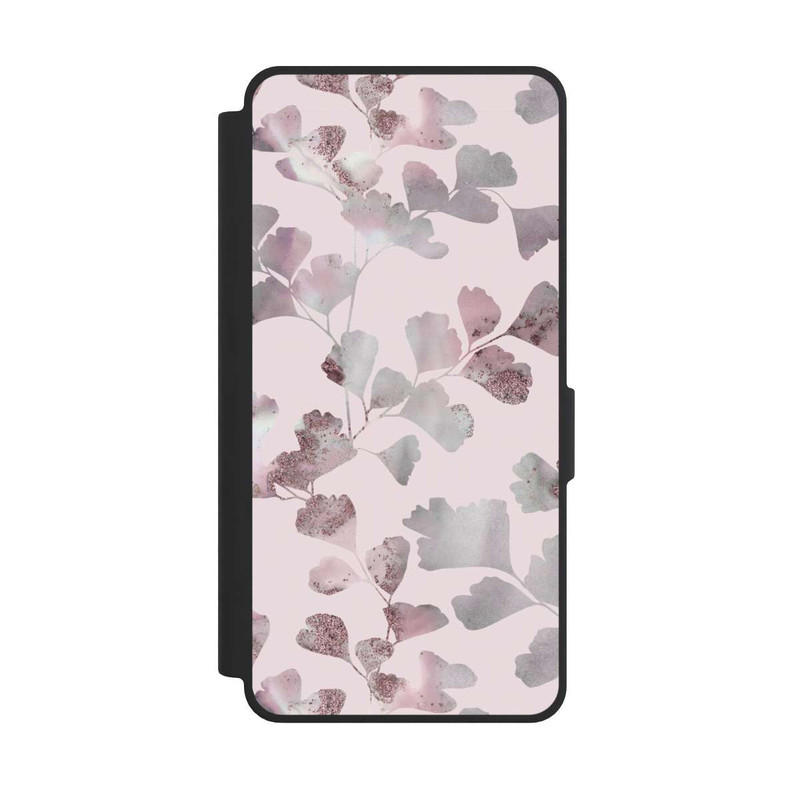 Galaxy S26 Ultra NIVOflip Ginkgo d'automne