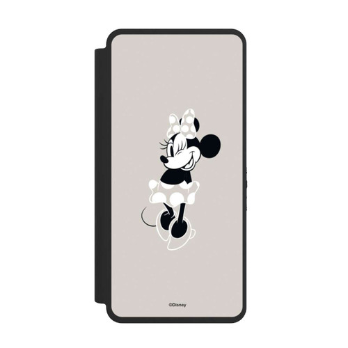 Samsung Galaxy S26 Ultra NIVOflip Minnie Zwinkernde Boho
