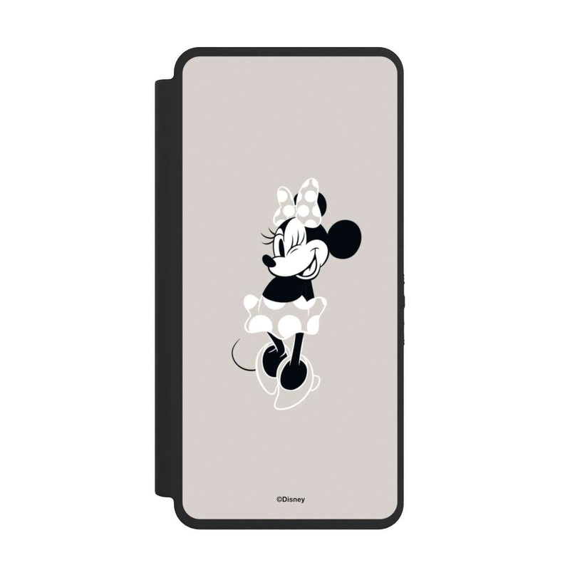 Galaxy S26 Ultra NIVOflip Minnie Zwinkernde Boho