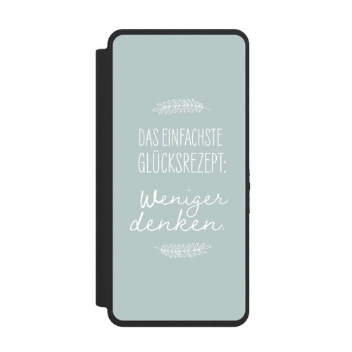 Samsung Galaxy S26 Ultra NIVOflip Das einfachste Glücksrezept