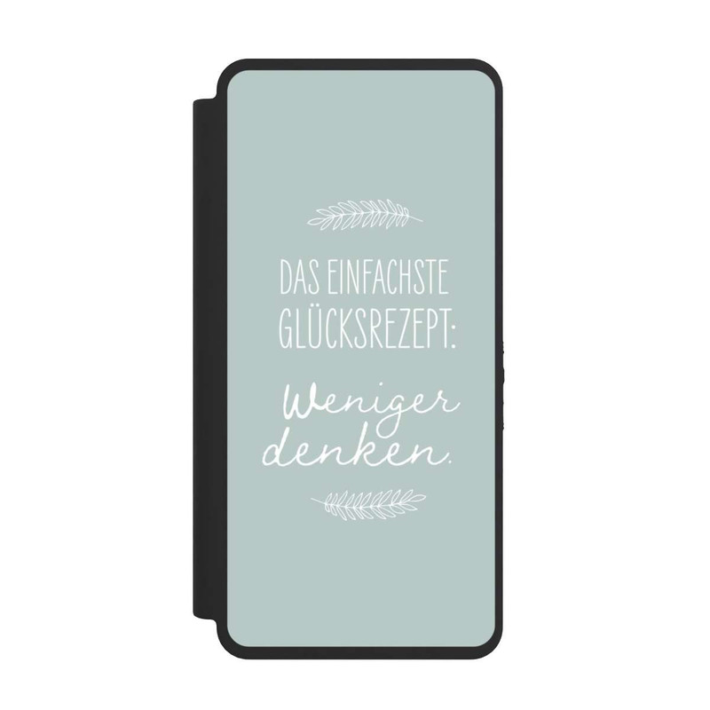 Galaxy S26 Ultra NIVOflip Das einfachste Glücksrezept
