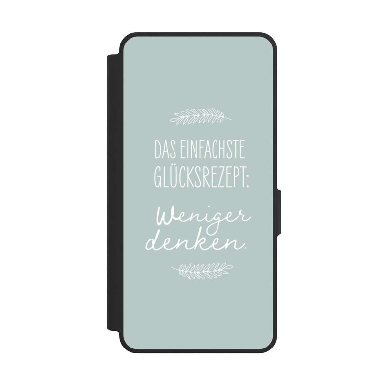 Galaxy S26 Ultra NIVOflip Das einfachste Glücksrezept