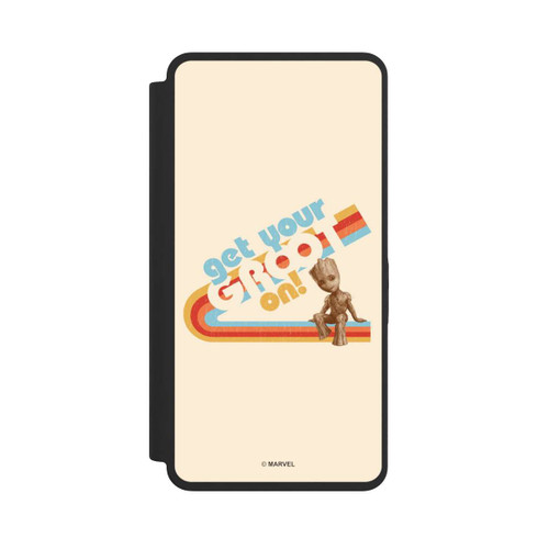 Samsung Galaxy S26 Ultra NIVOflip Get Your Groot On Guardians of the Galaxy