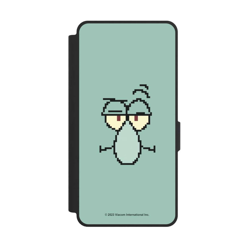 Galaxy S26 Ultra NIVOflip Thaddäus mutig und frech