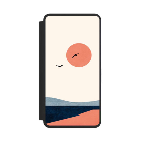 Samsung Galaxy S26 Ultra NIVOflip Once Upon A Time