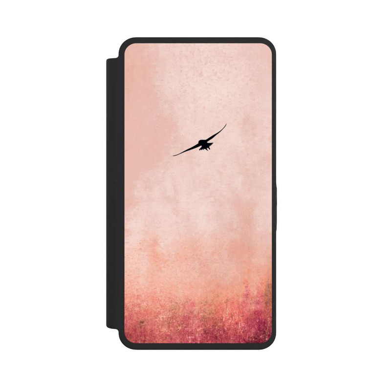 Galaxy S26 Ultra NIVOflip Rise Like A Phoenix