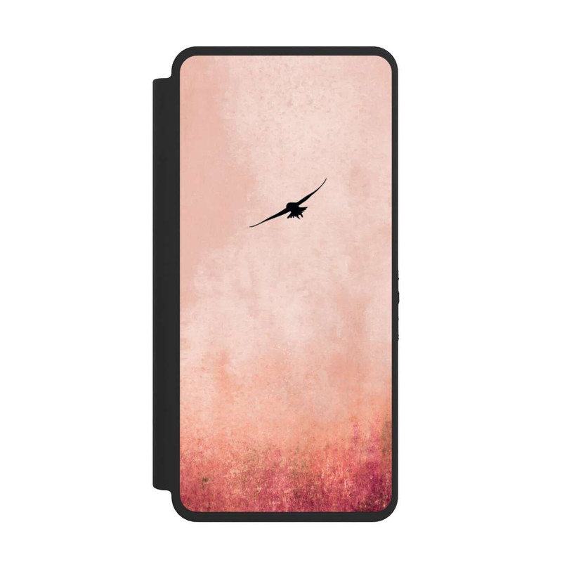 Galaxy S26 Ultra NIVOflip Auferstehen wie ein Phönix