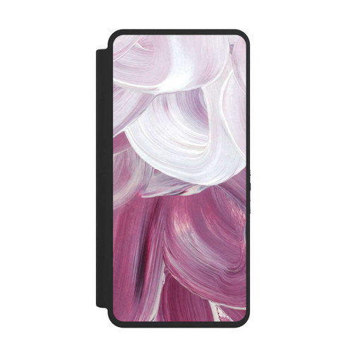 Samsung Galaxy S26 Ultra NIVOflip Abstrakte Verwirrung - Anastasia Sawall