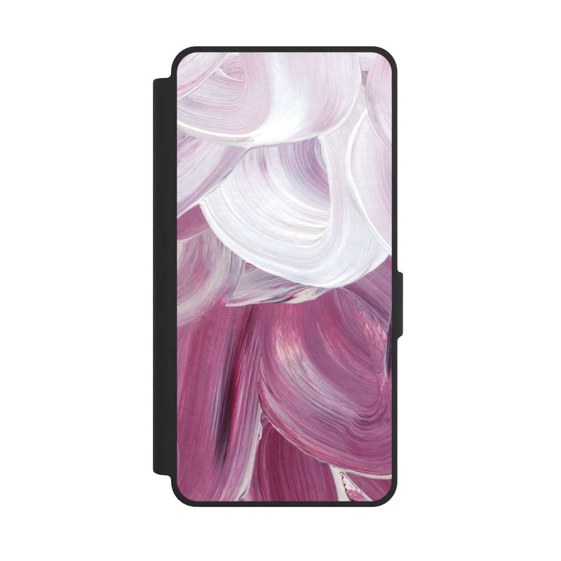 Galaxy S26 Ultra NIVOflip Confusion abstraite - Anastasia Sawall