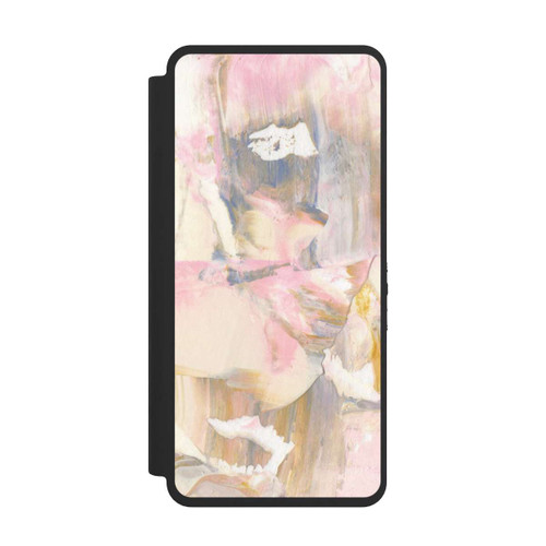 Samsung Galaxy S26 Ultra NIVOflip Verzerrter Frühling - Anastasia Sawall