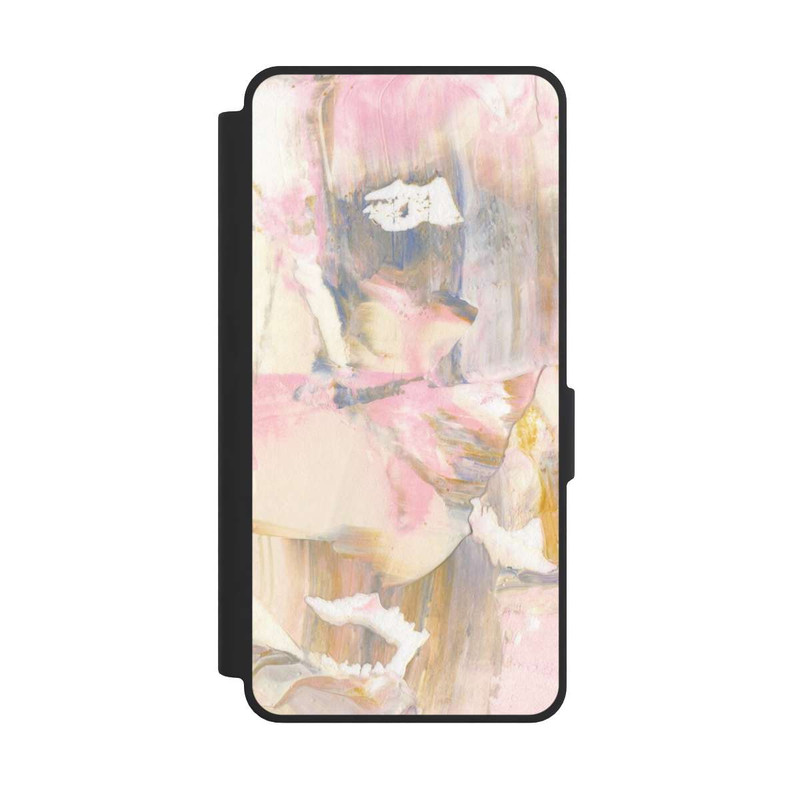 Galaxy S26 Ultra NIVOflip Distorted Spring - Anastasia Sawall