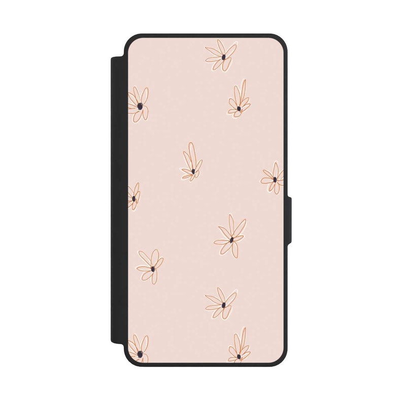Galaxy S26 Ultra NIVOflip Naive Flowers-Anastasia Sawall