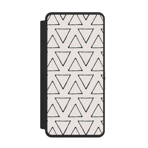 Samsung Galaxy S26 Ultra NIVOflip Sommer-Linien 1