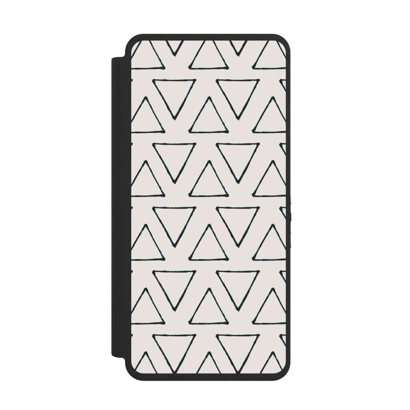 Galaxy S26 Ultra NIVOflip Sommer-Linien 1