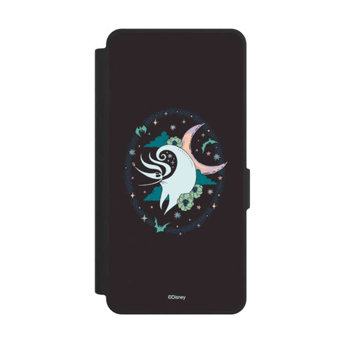 Samsung Galaxy S26 Ultra NIVOflip Nightmare Before Christmas Zero Dog