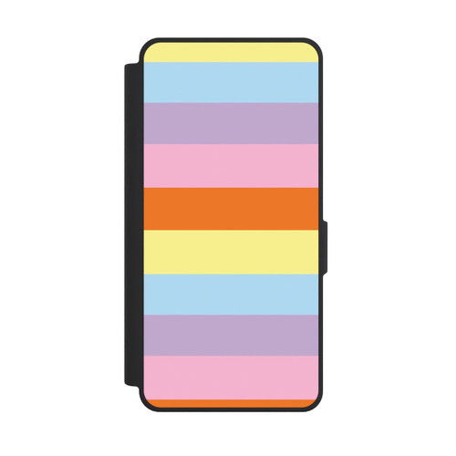 Samsung Galaxy S26 Ultra NIVOflip Le bonheur