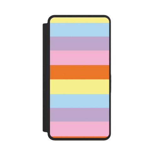 Samsung Galaxy S26 Ultra NIVOflip Happiness