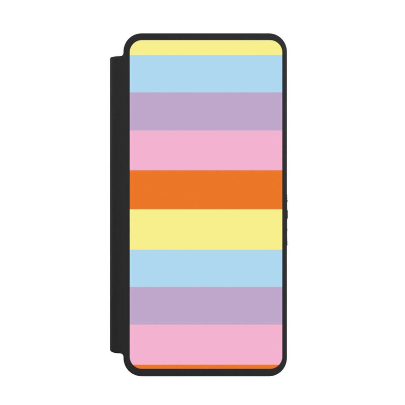 Galaxy S26 Ultra NIVOflip Glück