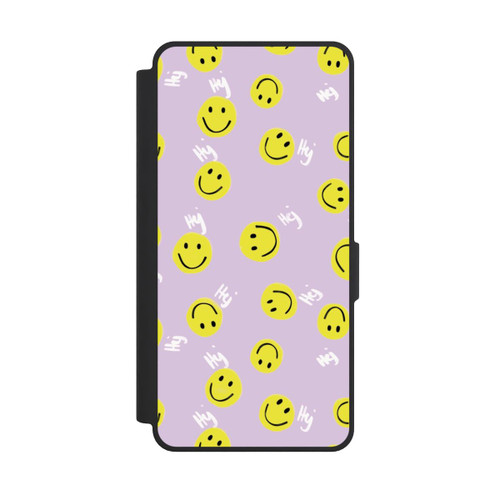 Samsung Galaxy S26 Ultra NIVOflip Hej Sourire