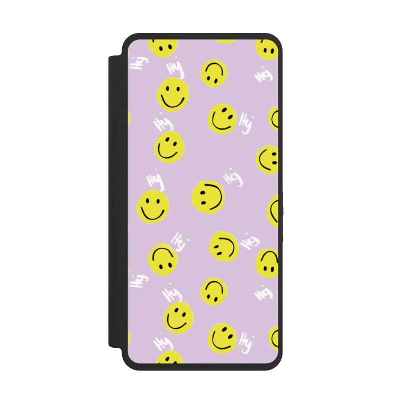 Galaxy S26 Ultra NIVOflip Hej Smile