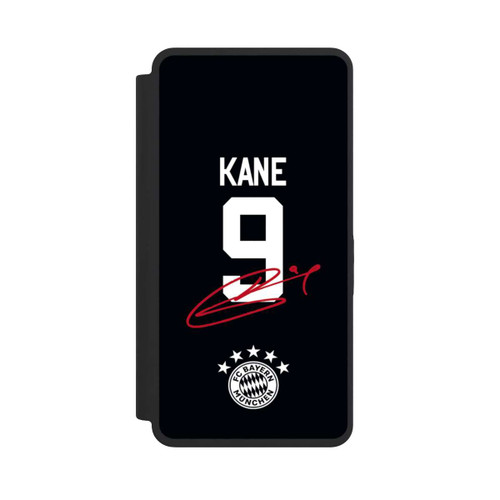 Samsung Galaxy S26 Ultra NIVOflip Kane 9