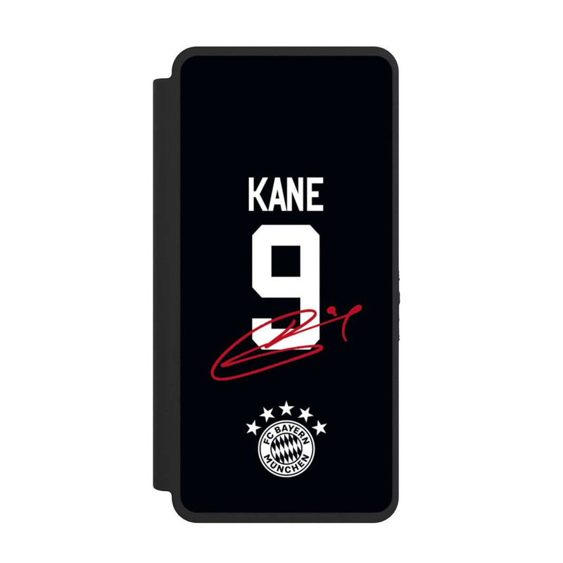 Galaxy S26 Ultra NIVOflip Kane 9