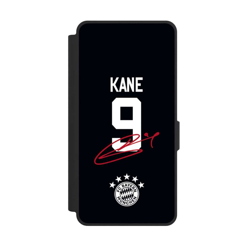 Galaxy S26 Ultra NIVOflip Kane 9