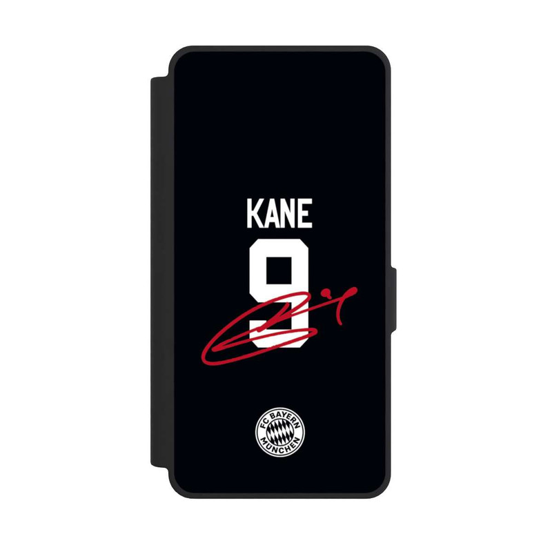 Galaxy S26 Ultra NIVOflip Kane 9