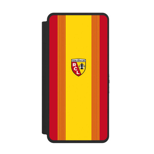 Samsung Galaxy S26 Ultra NIVOflip RCL Maillot Domicile 23/24