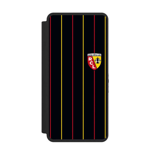 Samsung Galaxy S26 Ultra NIVOflip RCL Maillot Extérieur 23/24