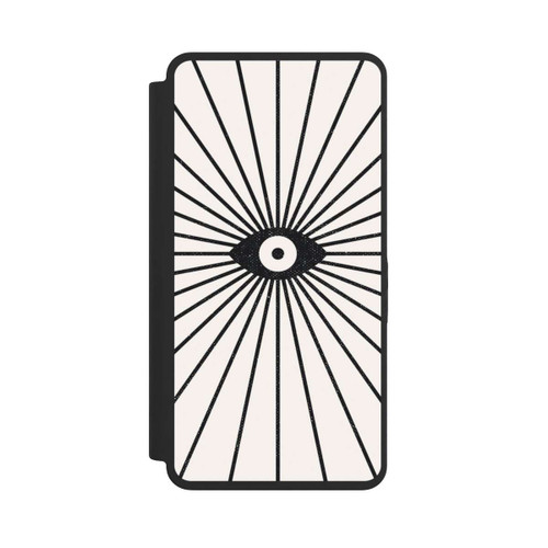 Samsung Galaxy S26 Ultra NIVOflip Big Bro