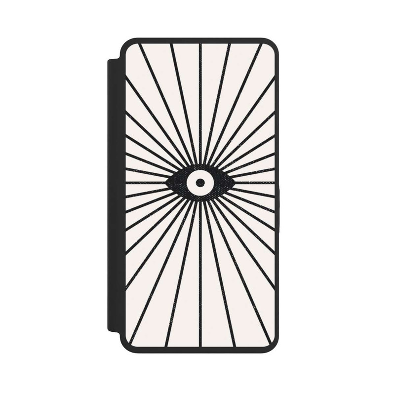 Galaxy S26 Ultra NIVOflip Big Bro