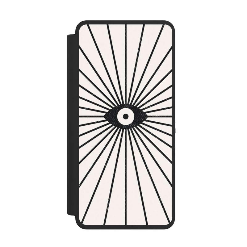 Galaxy S26 Ultra NIVOflip Großer Bruder